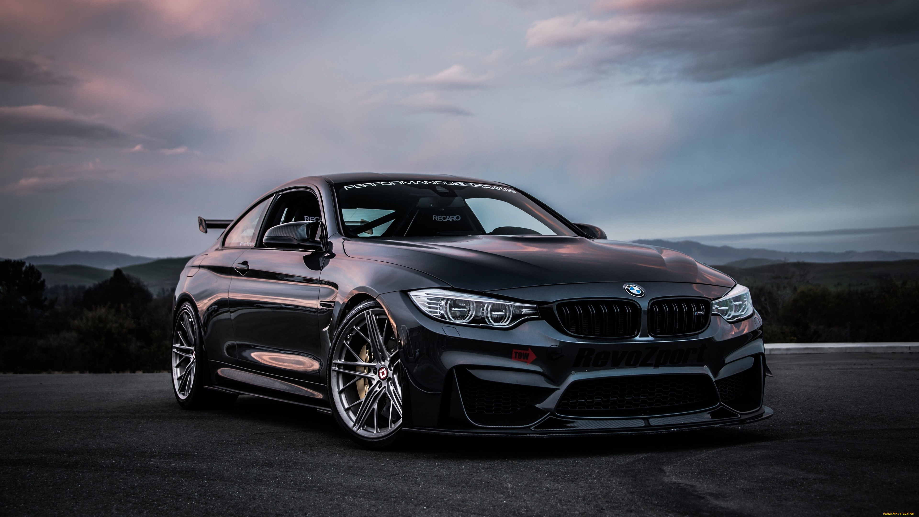 , bmw, , , , , , , , f80